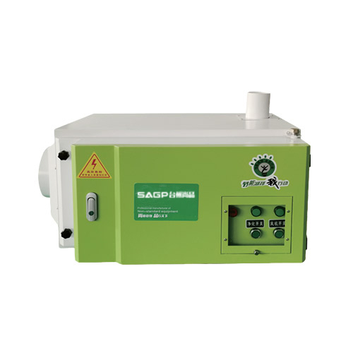 靜電油煙凈化器.jpg 靜電油煙凈化器.jpg